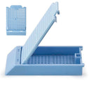 Histosette II Biopsy Cassettes (1500/CS)