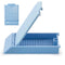 Histosette II Biopsy Cassettes (1500/CS)