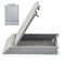 Histosette II Biopsy Cassettes (1500/CS)