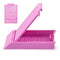 Histosette II Biopsy Cassettes (1500/CS)