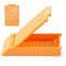 Histosette II Biopsy Cassettes (1500/CS)