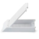 Histosette II Biopsy Cassettes (1500/CS)