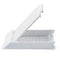 Histosette II Biopsy Cassettes (1500/CS)