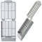 Histosette I Tissue Cassettes (45 Degree Angle) (CS/1,500)