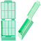 Histosette I Tissue Cassettes (45 Degree Angle) (CS/1,500)