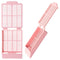 Histosette I Tissue Cassettes (45 Degree Angle) (CS/1,500)
