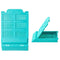 Microsette I Biopsy Cassettes (1000/CS)