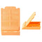 Microsette I Biopsy Cassettes (1000/CS)