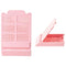 Microsette I Biopsy Cassettes (1000/CS)