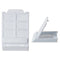 Microsette I Biopsy Cassettes (1000/CS)