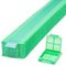 Micromesh Micro-Biopsy Cassettes, Taped (Case of 2,000)