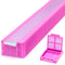 Micromesh Micro-Biopsy Cassettes, Taped (Case of 2,000)