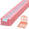 Micromesh Micro-Biopsy Cassettes, Taped (Case of 2,000)