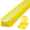 Micromesh Micro-Biopsy Cassettes, Taped (Case of 2,000)