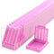 Slimsette Tissue Cassettes in Quickload Sleeves (CS/750)