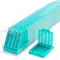 Slimsette Tissue Cassettes in Quickload Sleeves (CS/750)
