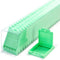Slimsette Biospy Cassettes in Quickload Sleeves (CS/750)