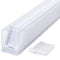 Swingsette Tissue Cassettes in Quickload Sleeves (CS/750)