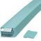 Swingsette Tissue Cassettes, Taped (Case of 2,000)