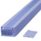 Swingsette Tissue Cassettes, Taped (Case of 2,000)