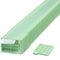 Swingsette Tissue Cassettes, Taped (Case of 2,000)