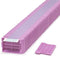 Swingsette Tissue Cassettes, Taped (Case of 2,000)