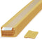 Swingsette Tissue Cassettes, Taped (Case of 2,000)