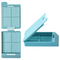 Swingsette Biopsy Cassettes (CS/1,000)