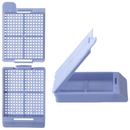Swingsette Biopsy Cassettes (CS/1,000)