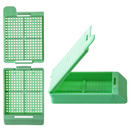 Swingsette Biopsy Cassettes (CS/1,000)