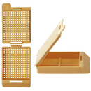 Swingsette Biopsy Cassettes (CS/1,000)