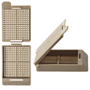 Swingsette Biopsy Cassettes (CS/1,000)