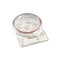 CoreDish for Breast (Case of 10)
