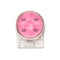 CoreDish for Breast (Case of 10)