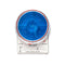 CoreDish for General Purpose (Case of 10)