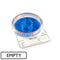 CoreDish for General Purpose (Case of 10)