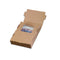CoreDish Shipping Box (Case of 10)