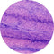 Control Slides, H&E - Human fibrocartilage