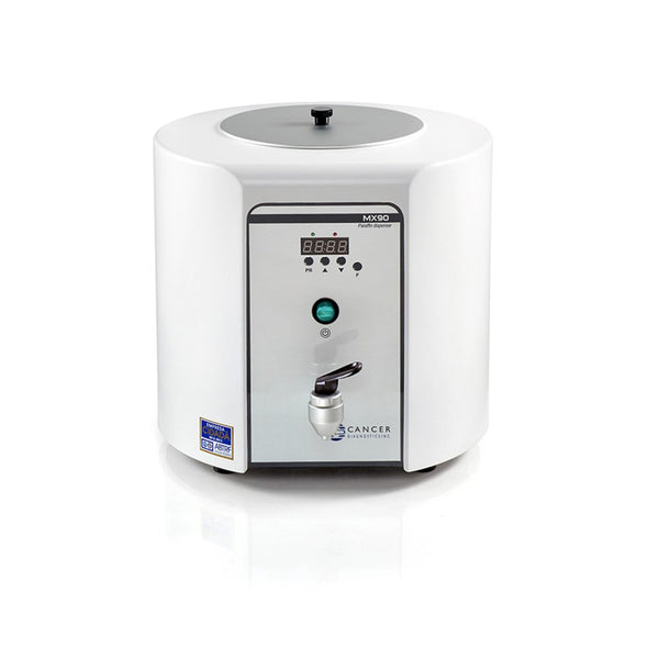 MX90 Paraffin Dispenser (4 Liter)