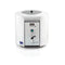 MX90 Paraffin Dispenser (4 Liter)