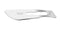 #22B Blunt Scalpel Blades