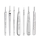 Swann-Morton Scalpel Handles