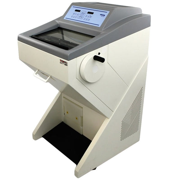 Thermo Microm HM 525 Cryostat