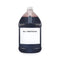 Gill 1 Hematoxylin