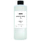Acetic Acid 1%
