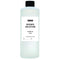 Bouins Solution (Fixative)