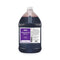 Gill 3 Hematoxylin
