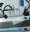Mopec Maestro Encore Pathology Grossing Station