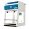 Air Science Purair BASIC Fume Hood