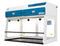 Air Science Purair BASIC Fume Hood
